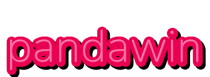 pandawin — logo kanal