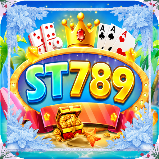 st789 — galeri pratinjau - APK Resmi