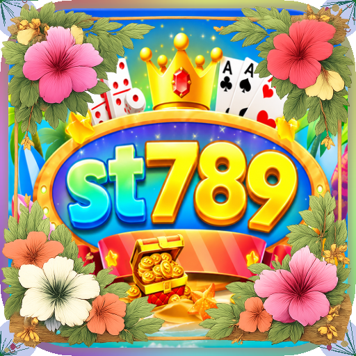 st789 — galeri pratinjau Resmi APK