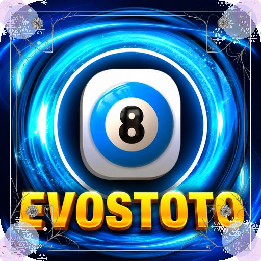 evostoto — mitra unggulan